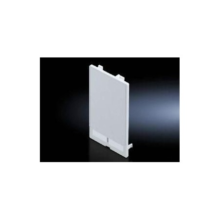 Rittal 2482590 Socket Safety Cover